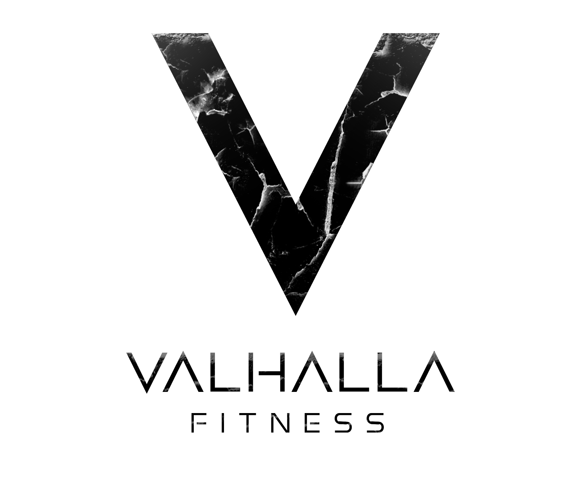 Valhalla Fitness